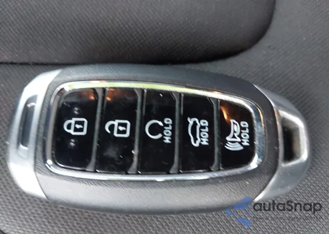 2023 Hyundai Elantra Sel from USA, damaged, VIN KMHLM4AG2PU384866